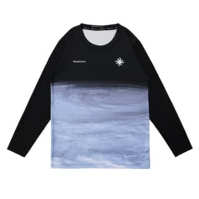 Kaos Jersey Universe Series - Lengan Pendek & Panjang - Nasional Apparel