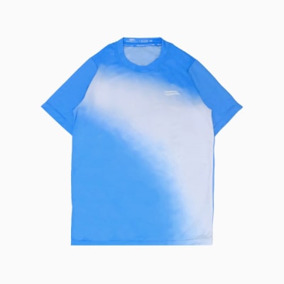 Kaos Jersey Grow Series 4 Warna - Pria dan Wanita - Nasional Apparel AABAA