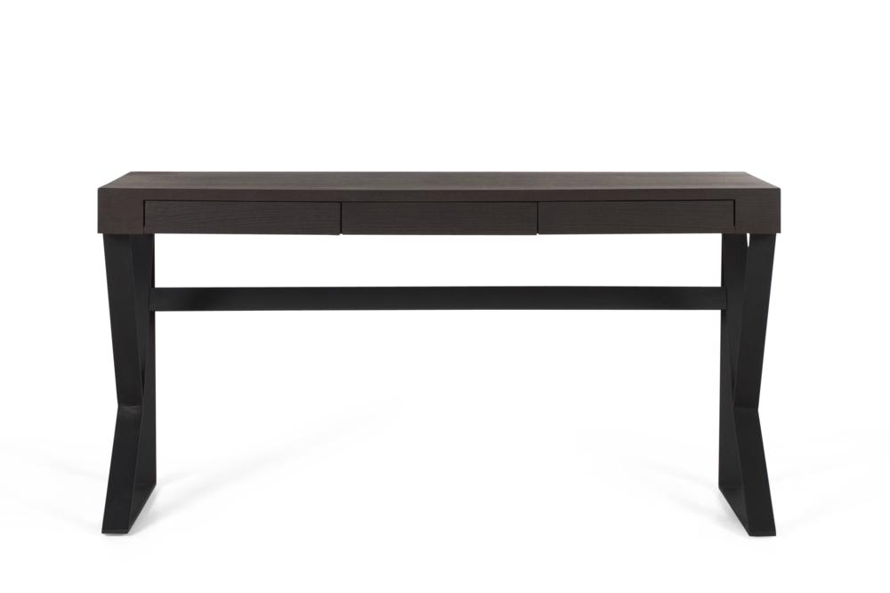 Desks Furniture Bend Desk. Buy Desks and more from furniture store