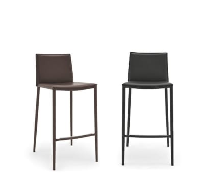 Boheme Boheme Stool Boheme Stool.png Boheme Stool