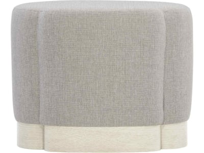 Allure Ottoman