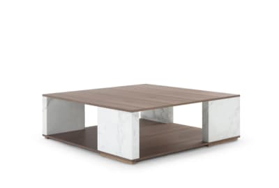 Quattropietre Quattropietre P Quattropietre P.png Quattropietre Coffee Table