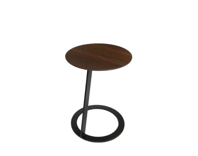 Porto Side Table