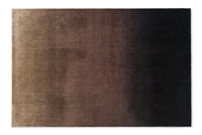 Sky Rug Sky 7192 Taupe UP Rug Homeware WEB Sky_7192_Taupe_UP_Rug_Homeware_WEB.jpg 