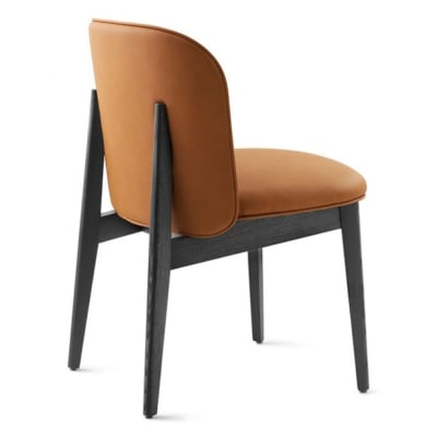 Abrey Dining Chair Abrey dining chair cs2040 p15l sls back 02 Abrey dining chair_cs2040_p15l_sls_back_02.jpg Abrey Dining Chair