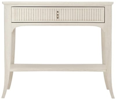 Allure Nightstand