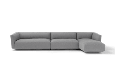 Panis Sofa