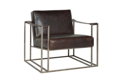 armchairs furniture buy armchairs and more from furniture store