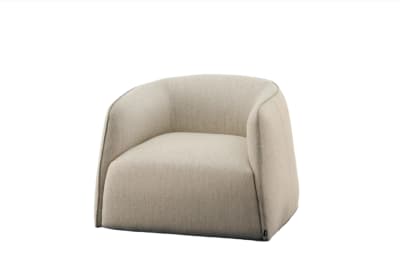 Kodi Kodi Kodi.png Kodi