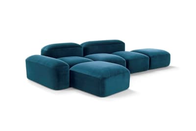 Lapis Sofa Lapis Amura.png Lapis Lapis Amura.png