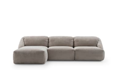 Melville Sofa