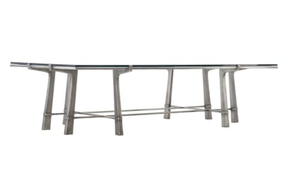 Telford Cocktail Table BERNHARDT TELFORD COCKTAIL TABLE SIDE BERNHARDT-TELFORD-COCKTAIL-TABLE-SIDE.jpg BERNHARDT 2020 STOCK