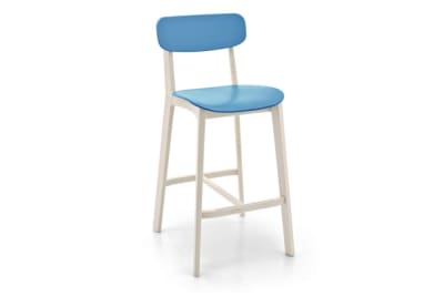 stools furniture buy stools and more from furniture store voyager