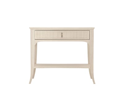 Allure Nightstand Allure Nightstand Allure Nightstand.png Bernhardt Nightstands