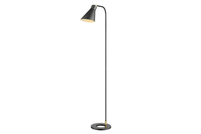 Amalfi Floor Lamp