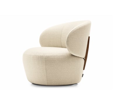 Mara Armchair 