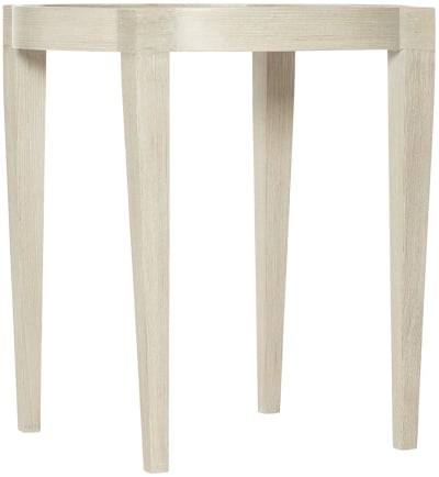 East Hampton Side Table