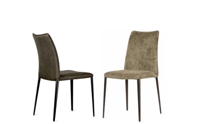 Fay Chair Fay Front1 Fay Front1.png Fay