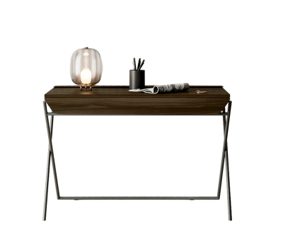 Matisse Desk