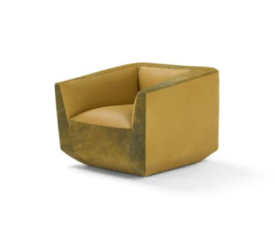 Panis Armchair PanisArmchair Amura PanisArmchair_Amura.jpg Panis Amura