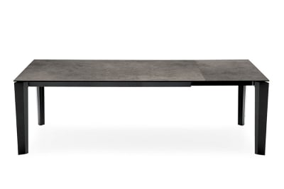 Delta Extension Dining Table