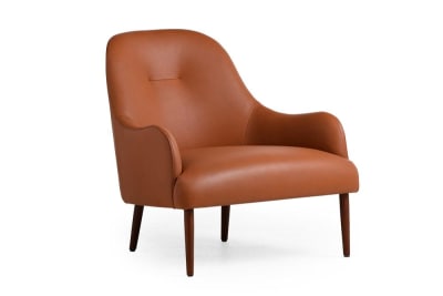 armchairs furniture buy armchairs
