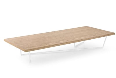 Coffee Tables Home Theatre Furniture And Homewares For Your