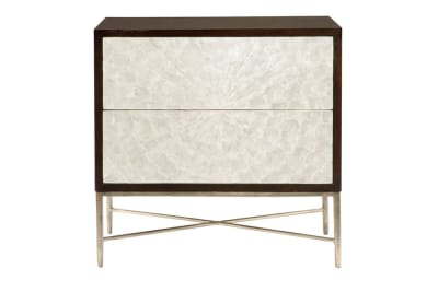 Adagio Nightstand