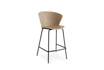 stools furniture buy stools and more from furniture store voyager