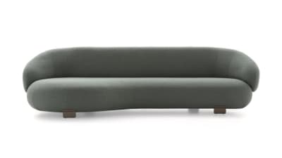 Pacific Sofa