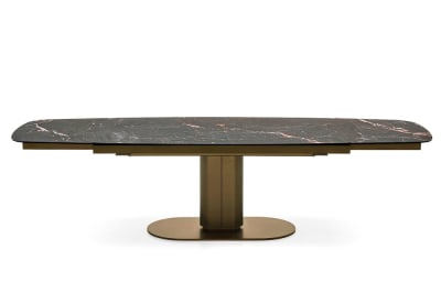 Cameo <Br /> Extension