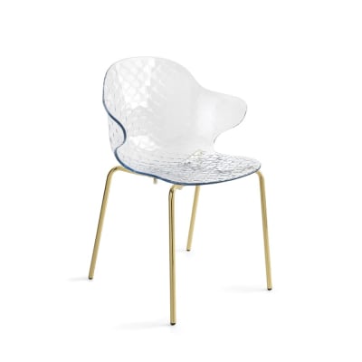 Saint Tropez Dining Chair