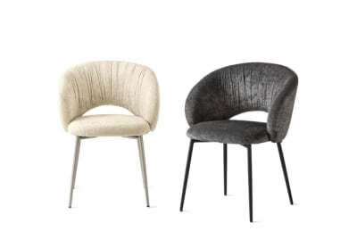 Anime Anime Chair Anime Chair.png aNIME