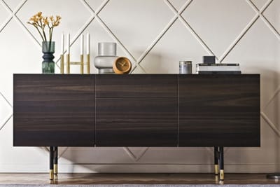 Calligaris Voyager Furniture Interiors Homewares Sofas