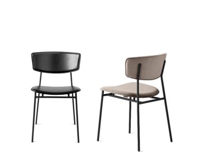 Fifties Chair Fifties front Fifties front.png Fifties