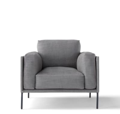 Giorgio Armchair Giorgio Sofa Giorgio Sofa.png Giorgio Armchair