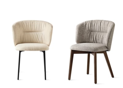 Sweel sWEEL fRONT sWEEL fRONT.png SWEEL