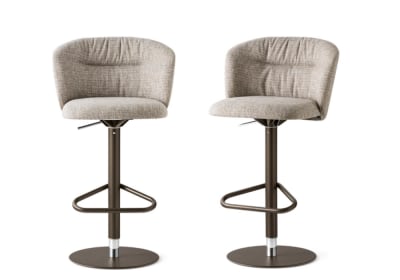 Sweel Swivel Stool Sweel Stool Gas Lift Sweel Stool Gas Lift.png SWEEL