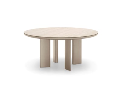 Sandy Fixed Round Sally Round Sally Round.png Sally Calliagris