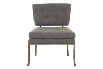 Cabot Accent Chair