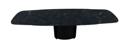 Yoroi <Br /> Extension