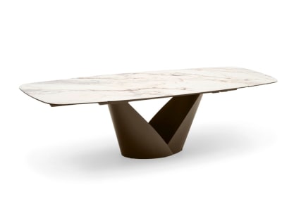Calla Extension Dining Table Calla cs4159 S P29L P35C op Calla_cs4159-S_P29L_P35C_op.jpg Calla