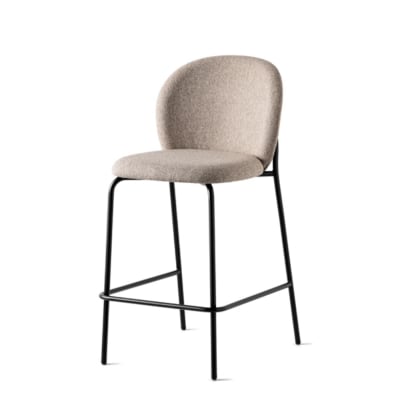 Cozy Mid Stool Cozy Mid Stoo Cozy Mid Stoo.png Cozy Mid Stool