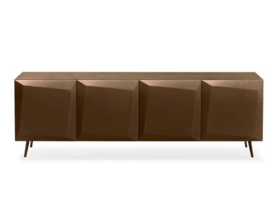 Alterego Sideboard Alterego cs6215 2 P29L P29L front Alterego_cs6215-2_P29L_P29L_front.jpg Calligaris 2025 sideboards