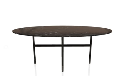 Glamour Dining Table
