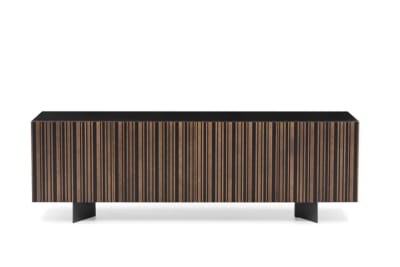 Stripes Sideboard Stripes Sideboard Calligaris3 Stripes_Sideboard_Calligaris3.png Calligaris 2025 sideboards