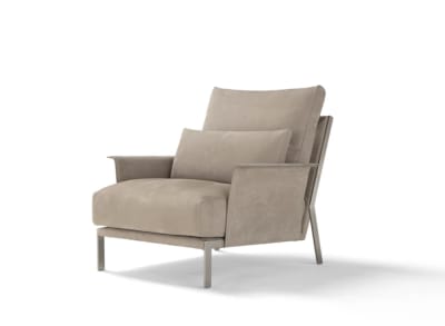 New Link Armchair