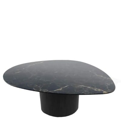 Mushroom Coffee Table P18C Mushroom Coffee Table P18C.jpg Mushroom P18C