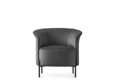Rendezvous mogol anthracite.png Mogol Rendezvous Armchair Rendezvous mogol anthracite.png