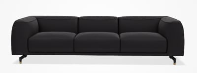 St germain.png St germain.png